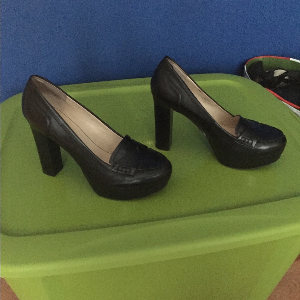 Marc Fisher shoes